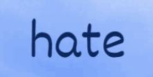 06022n4h-7593-221x111.png