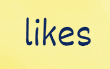 06022n4k-37f9-217x137.png