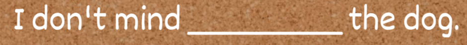 06022n52-220f-940x91.png