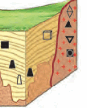 06022n5c-f828-179x221.png