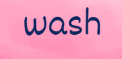 06022n5e-9413-247x120.png
