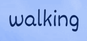 06022n5l-693f-280x134.png