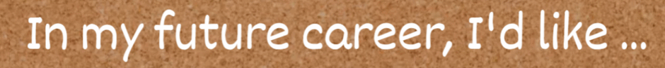 06022n6s-d4df-940x97.png