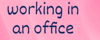 06022n6y-2c2e-320x129.png