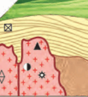 06022n82-928e-181x199.png