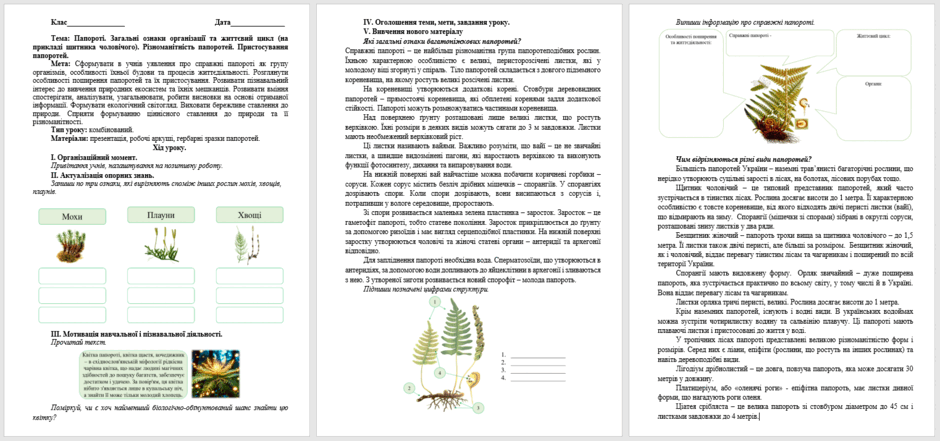 06022nwg-a457-940x441.png