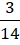 06022on6-510c-20x45.png