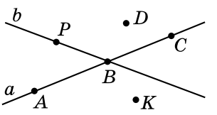06022oq4-d262-305x162.png