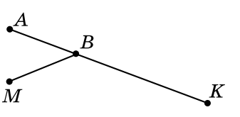 06022org-82d9-337x165.png
