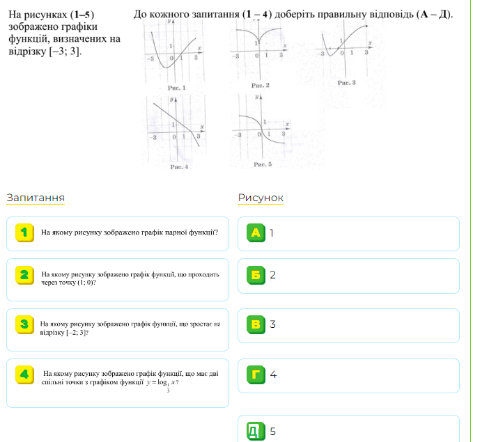 06022ot7-43f9-689x635.png