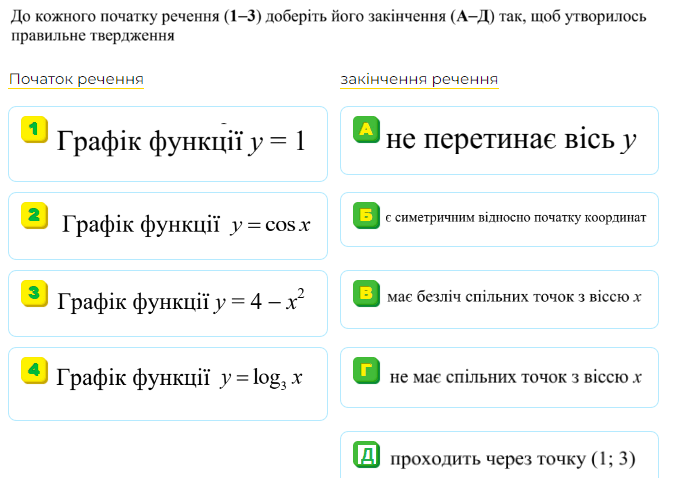 06022p3p-b900-674x483.png