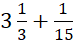 06022pdd-7467-74x42.png
