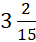 06022pdi-ed2e-36x42.png