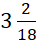 06022pdj-8db1-36x42.png