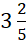 06022pdl-d3a1-26x42.png