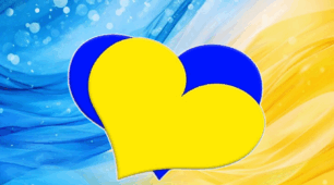 7 клас НУШ Проєкт "Волонтерство" Презентація "Вибір об’єкта проєктування. Створення банку ідей для реалізації задуму створення соціального проєкту".