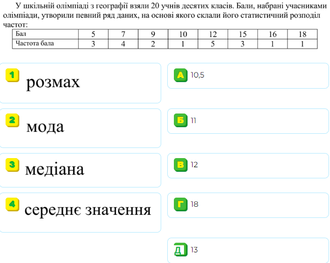 06022pzp-e6b1-651x519.png