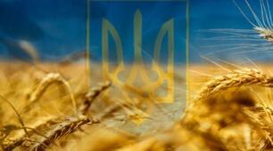 Календарно-тематичне планування уроків "Захисту України" за новою програмою (2024-2025 н.р.) для 10 класу (1.5 год)