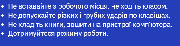 06022qu5-c03e-584x151.png