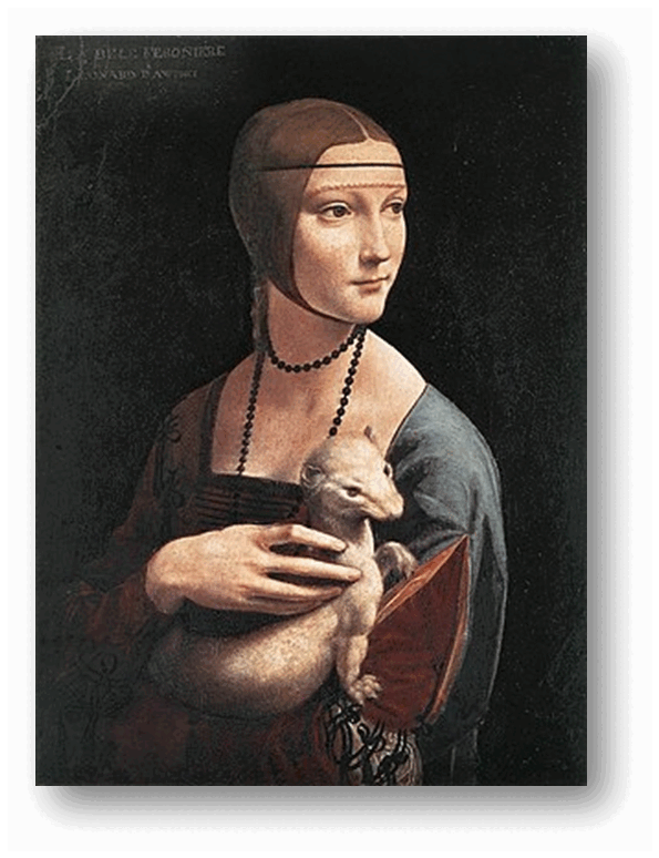 06022qyc-89d9-595x774.png
