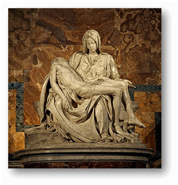 06022qyy-5c98-697x726.png