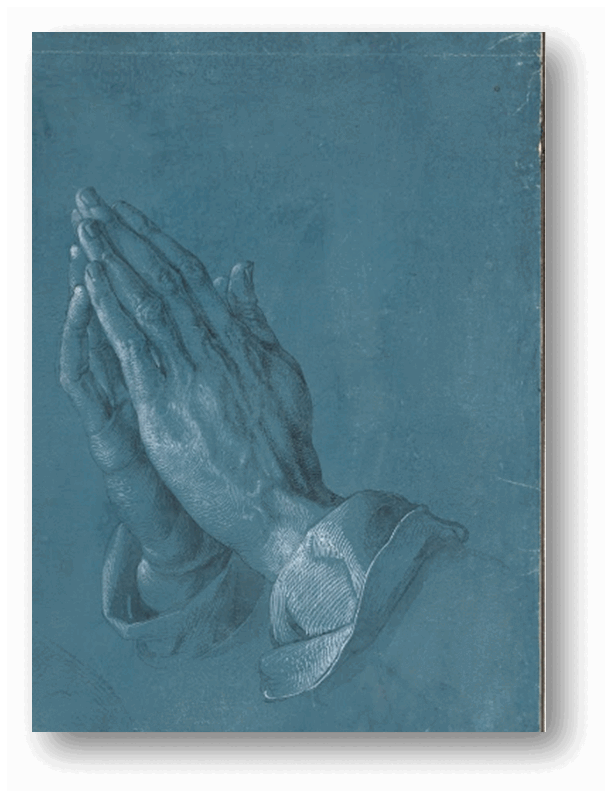 06022r02-6967-611x797.png