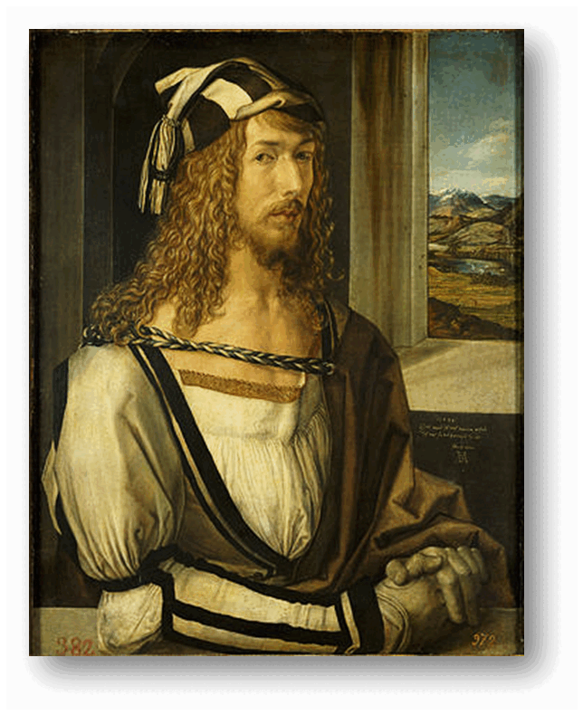 06022r1w-7bb1-644x790.png