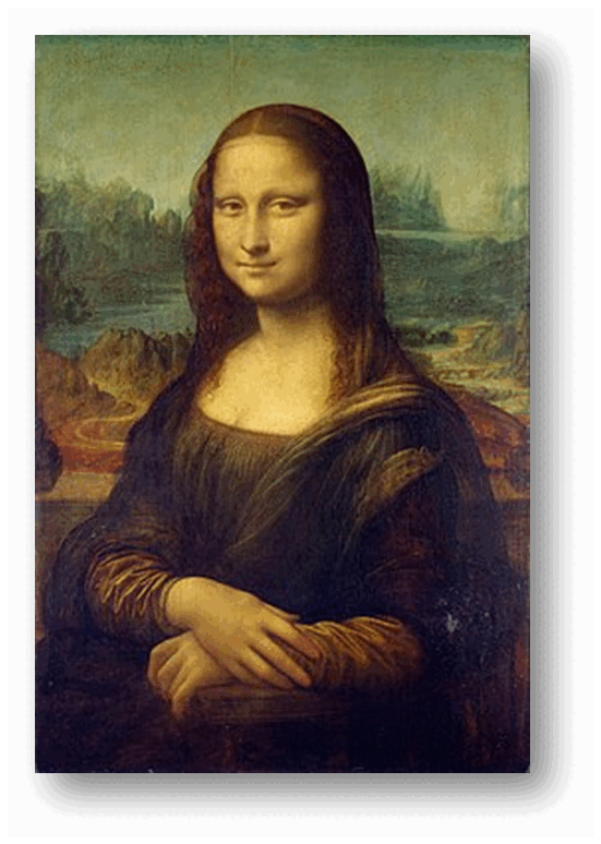 06022r44-b3e6-551x774.png