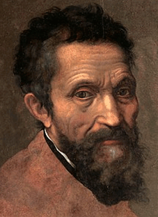 06022r62-0f1a-227x312.png
