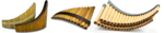 06022rq9-6090-150x31.png
