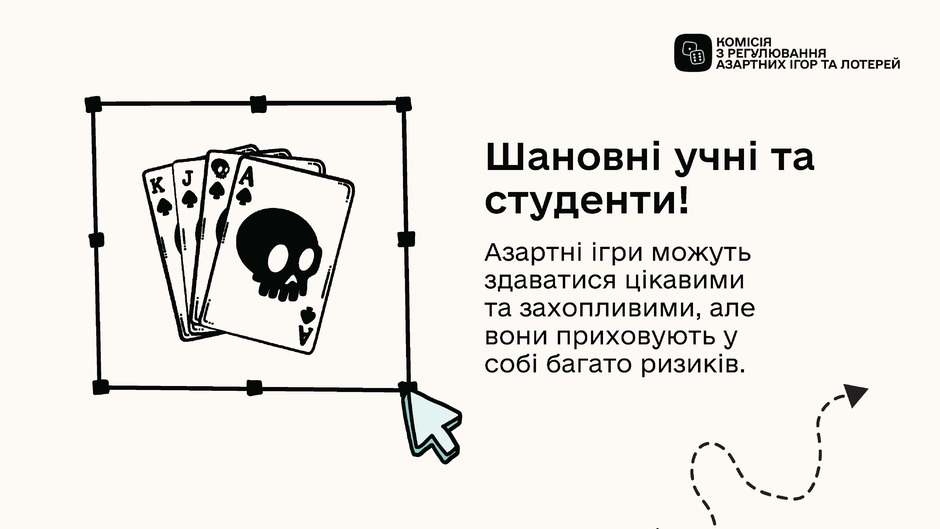 06022s5s-6c7a-940x529.jpg