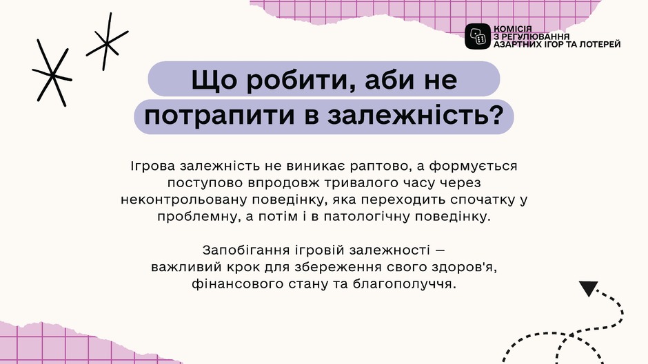 06022s6m-5d35-940x529.jpg