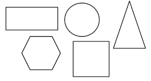 06022seq-5bfa-307x164.png