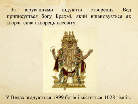 06022sxb-235c-480x360.png