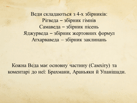 06022sxl-add9-480x360.png