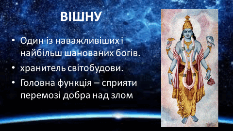 06022szo-6d3b-480x270.png