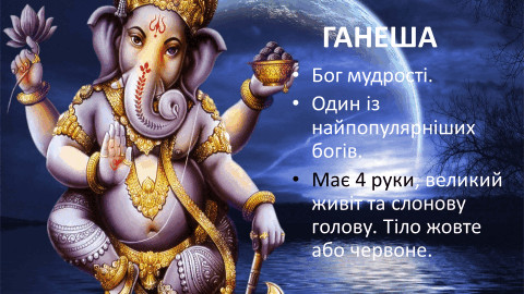 06022szu-a2fe-480x270.png