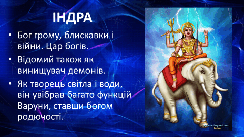 06022t0d-6e84-480x270.png