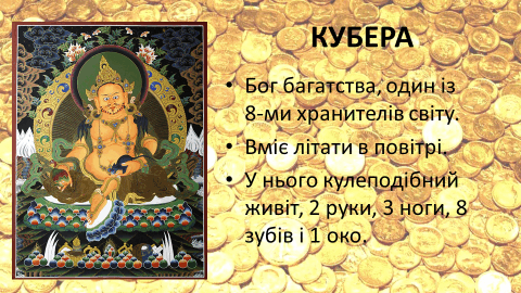 06022t1v-2e21-480x270.png