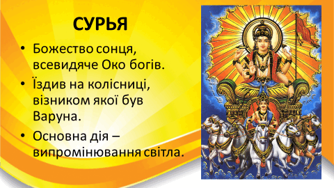 06022t22-2403-480x270.png