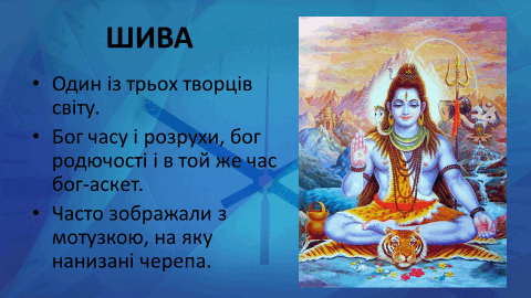 06022t2q-6241-480x270.png