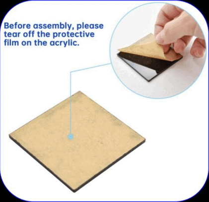 06022tbo-e79a-551x533.png