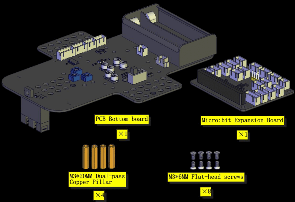 06022tc1-7401-940x642.png