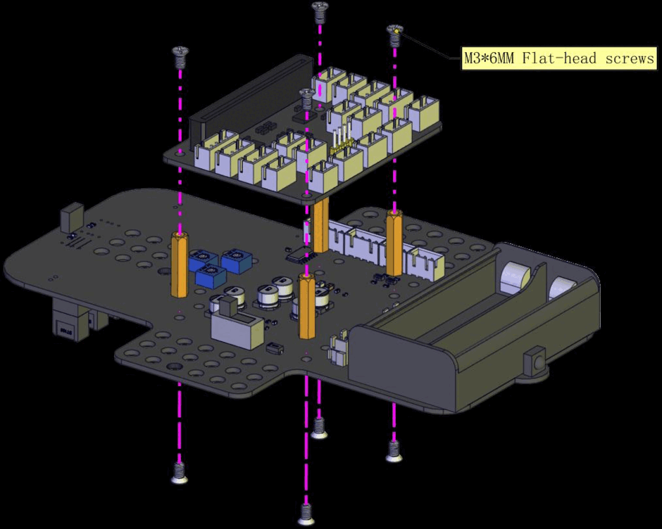 06022tc3-86f3-940x752.png