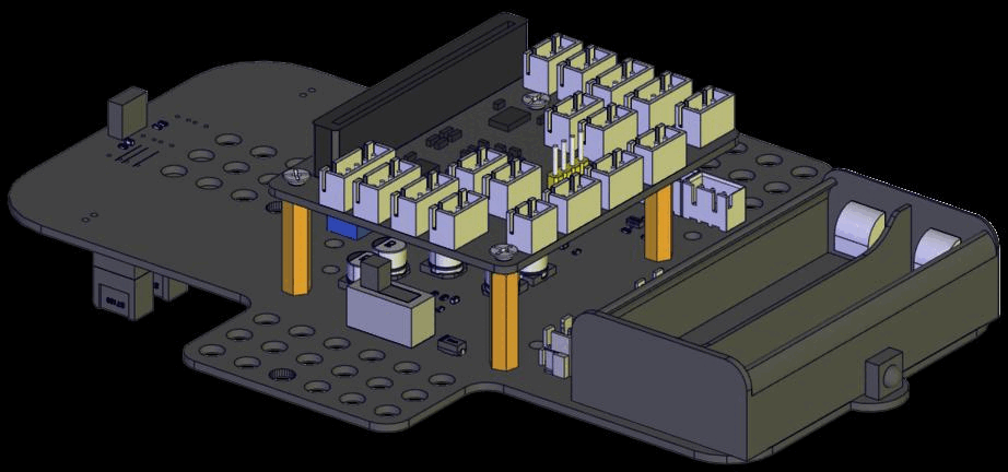 06022tc6-4eaf-922x432.png