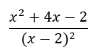 06022ts6-7206-89x54.png