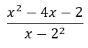 06022tsv-8a7e-88x48.png