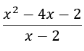 06022tt7-d11b-84x51.png