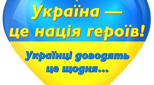 Діагностичний зріз знань за курс 5-6 класу НУШ на початок 24/25 н.р. 