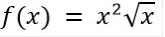 06022u2l-9e13-165x37.png
